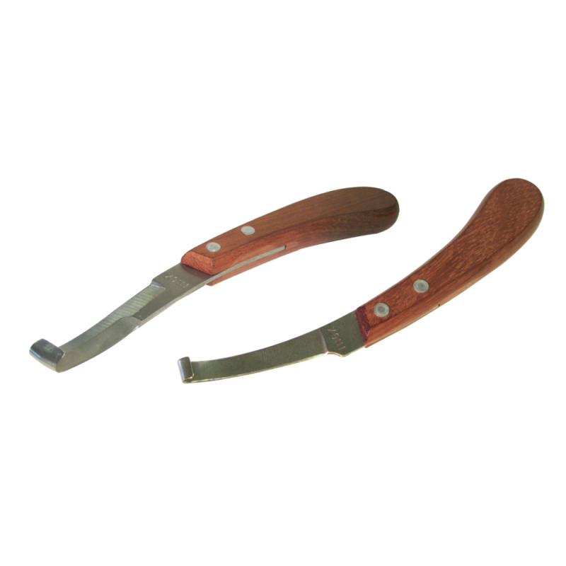 PROLAND BEVELLED BLADE