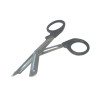 UNIVERSAL SCISSORS
