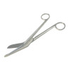 LISTER SCISSORS