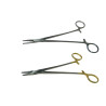 MAYO HEGAR NEEDLE HOLDER
