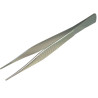 STANDARD FORCEPS