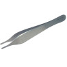 ADSON FORCEPS