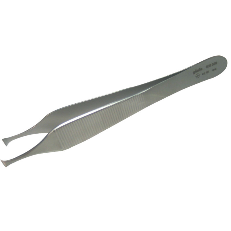 ADSON GRAEFE FORCEPS