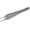 ADSON GRAEFE FORCEPS