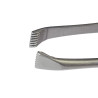 ADSON GRAEFE FORCEPS