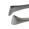 ADSON GRAEFE FORCEPS
