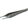 ADSON BROWN FORCEPS