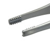ADSON BROWN FORCEPS