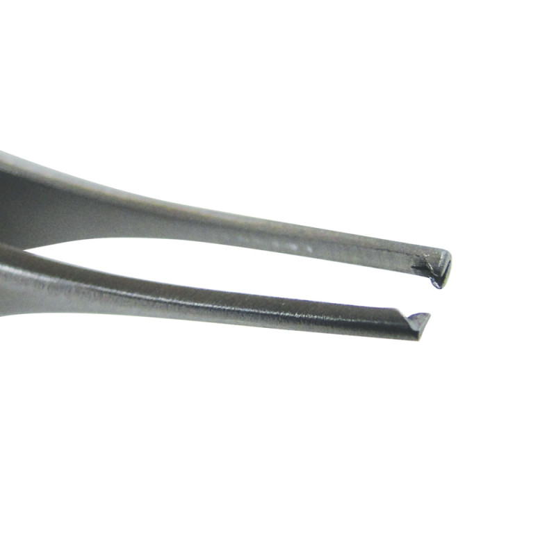 MICRO ADSON FORCEPS