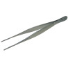 DEBAKEY FORCEPS