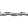 SAW WIRE