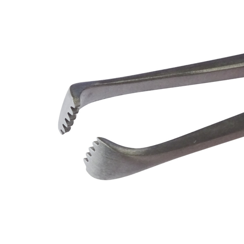 ALLIS FORCEPS