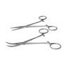 CRILE FORCEPS