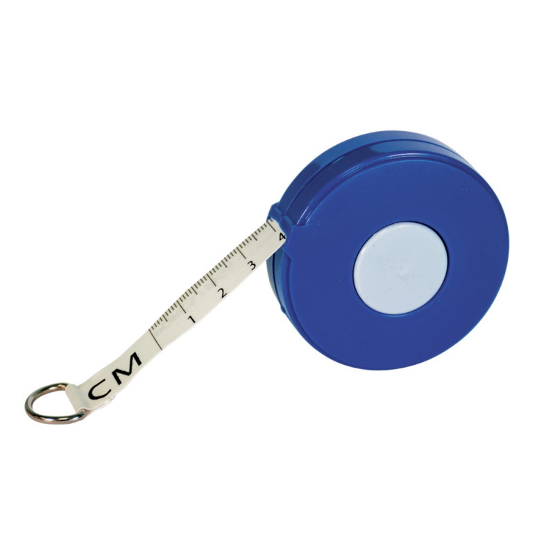 ZOOMETRIC MEASURING TAPE