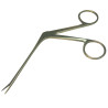 HARTMANN FORCEPS