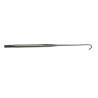 OVARIECTOMY HOOK