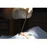 OVARIECTOMY HOOK
