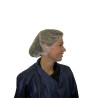 BOUFFANT CAPS