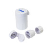 TABLET CRUSHING CUPS M