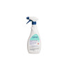 Unavailable - GÉNIA CLEAN Daily disinfectant spray