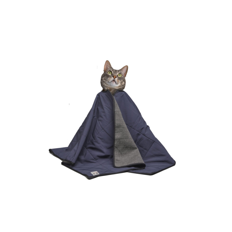 SMART CAT CAPE