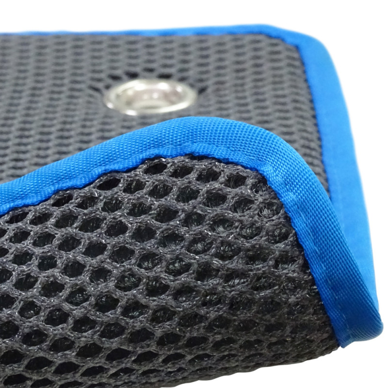 COSYPAD®
NEW GENERATION