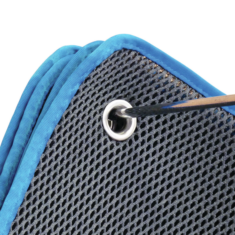 COSYPAD® 
NOUVELLE GÉNÉRATION