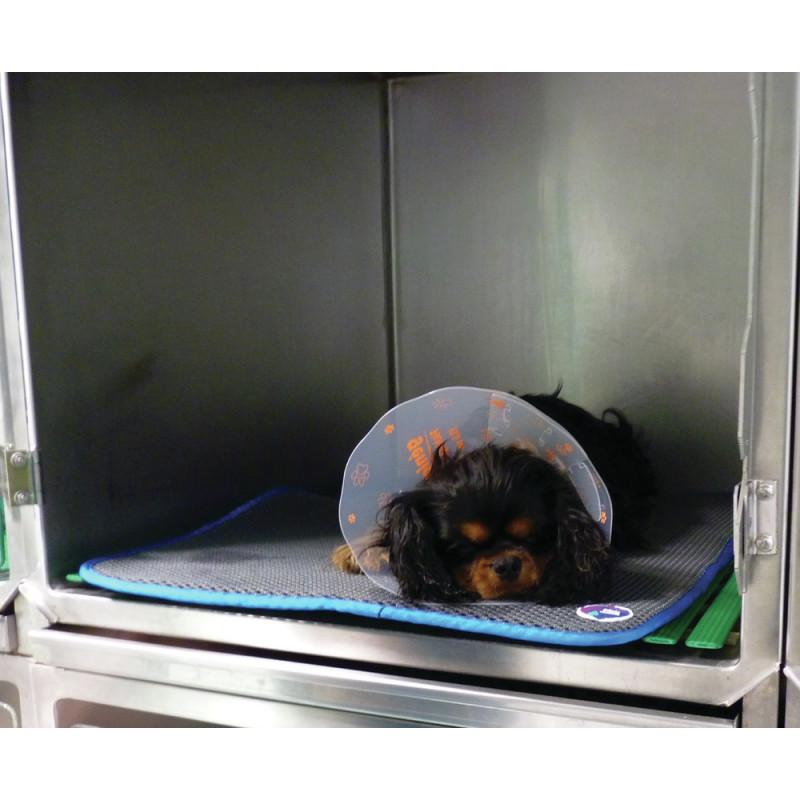 COSYPAD® 
NOUVELLE GÉNÉRATION