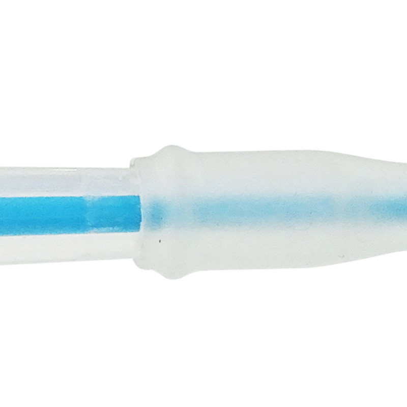 PILL APPLICATOR