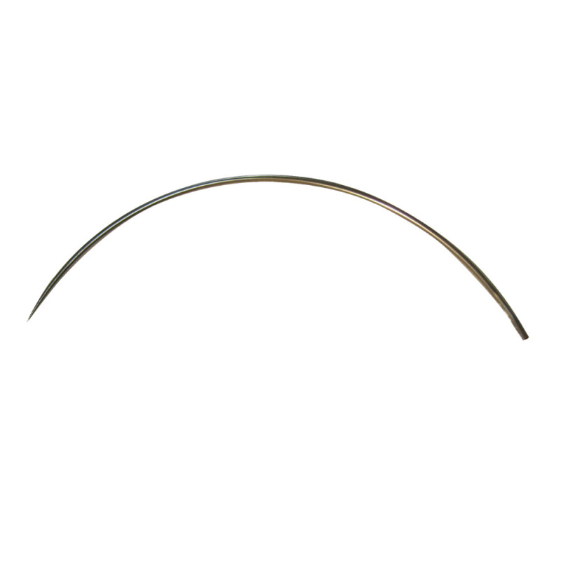 SUTUREC NEEDLES