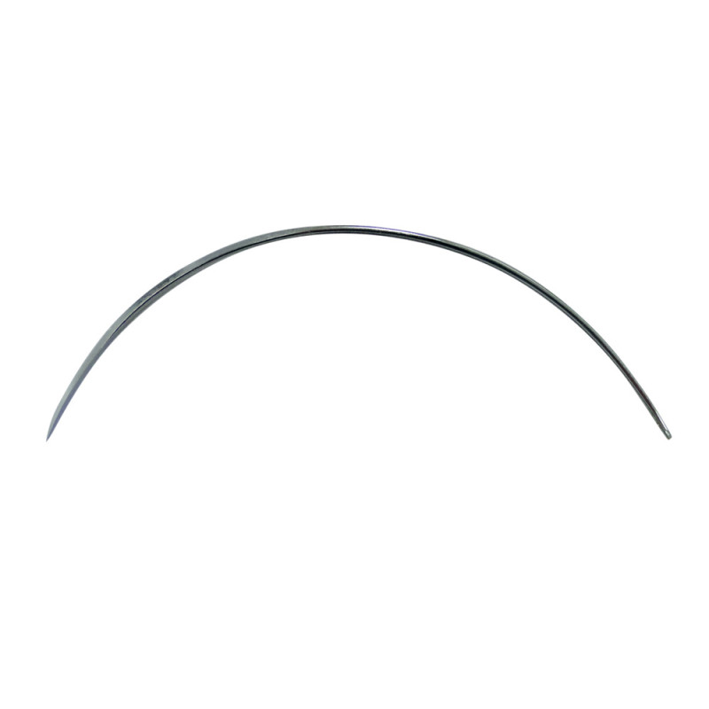 SUTUREC NEEDLES 
EXTRA FINE EF