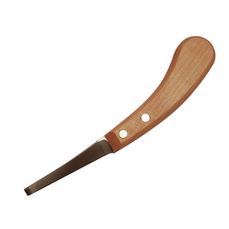 SURGIFAR RAZOR BLADE