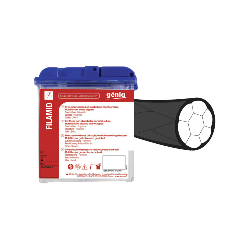 FILAMID