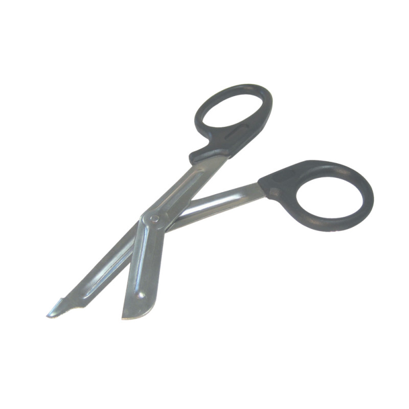 UNIVERSAL SCISSORS