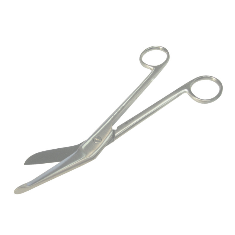 LISTER SCISSORS