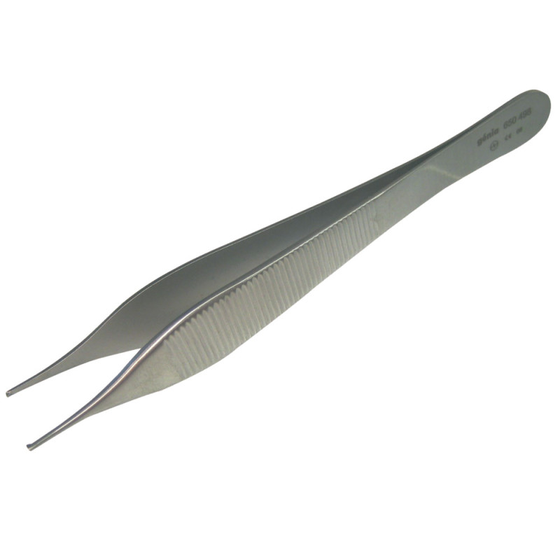 MICRO ADSON FORCEPS