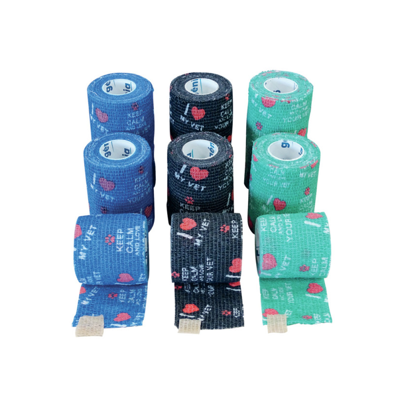 FUN STRAP®