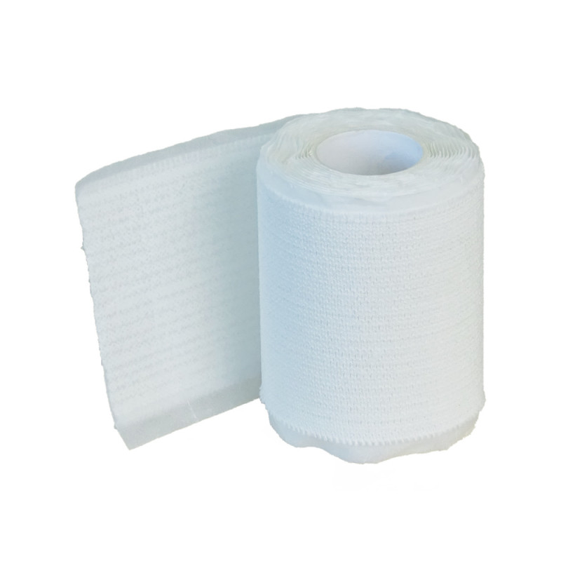 ADERPLAST®