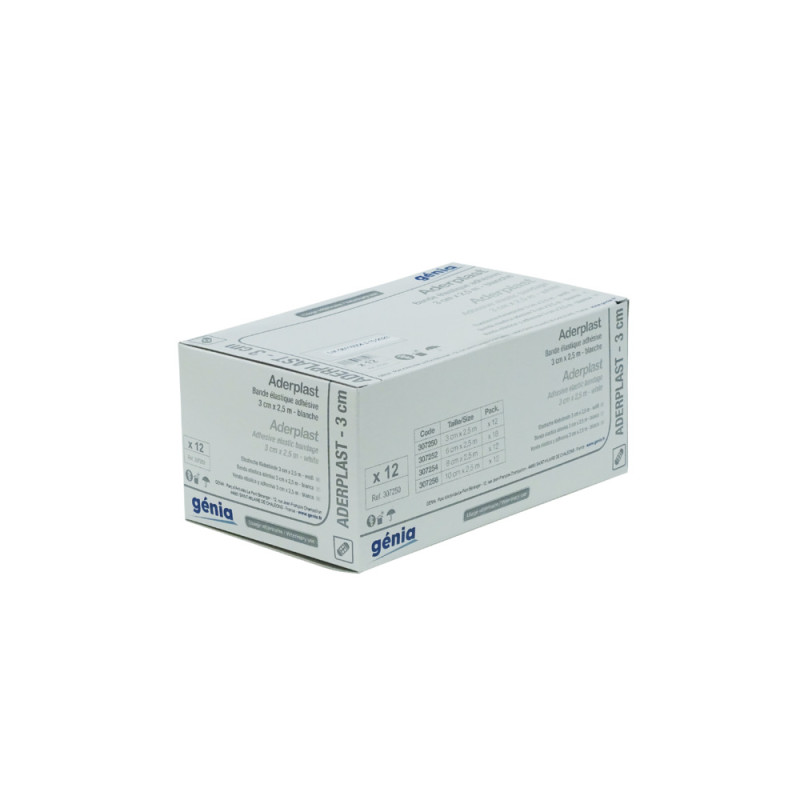 ADERPLAST®