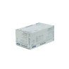 ADERPLAST®