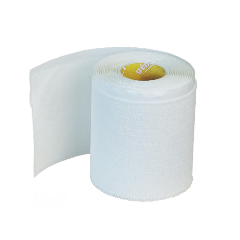 ADERPLAST® ULTRA