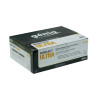 ADERPLAST® ULTRA