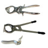 CASTRATOR