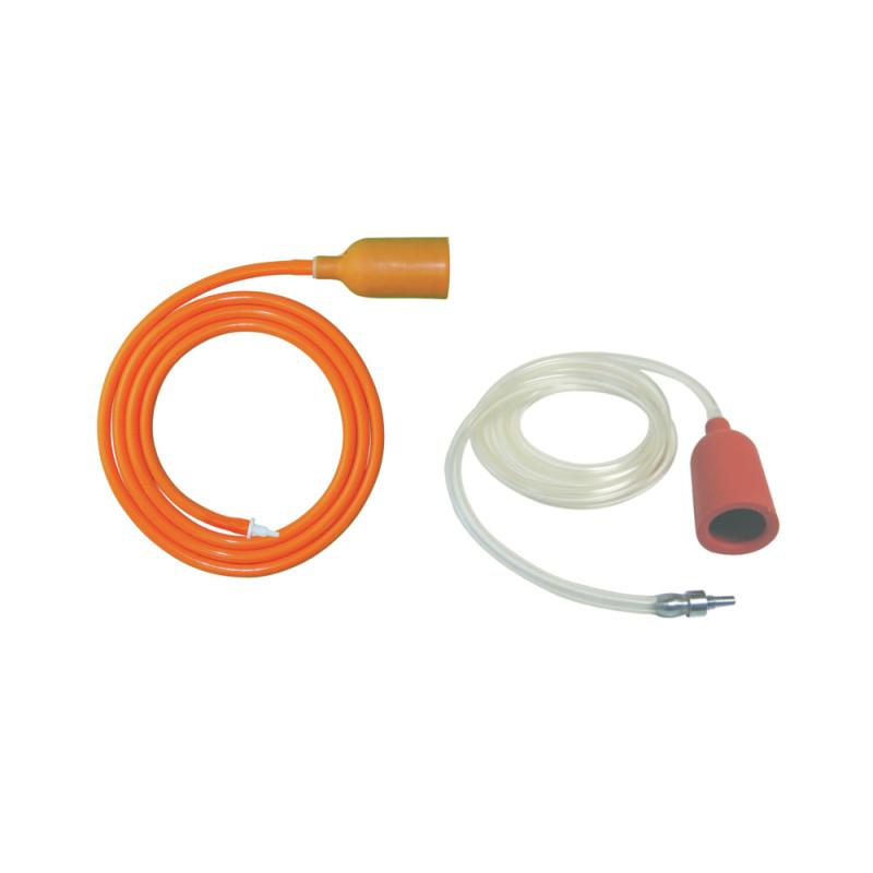 IMOVALVE