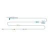 PERFUVET® MICRO
