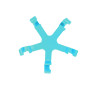 K-STAR®