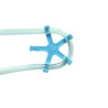K-STAR®