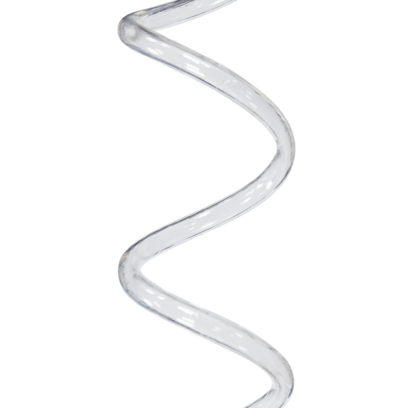 PERFUVET® TWIST