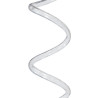 PERFUVET® TWIST