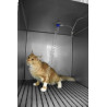 PERFUVET® TWIST